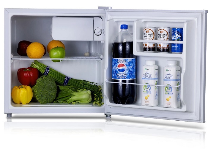 tủ lạnh mini giá dưới 2 triệu 3