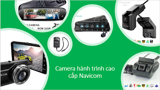 Camera-navicom-1