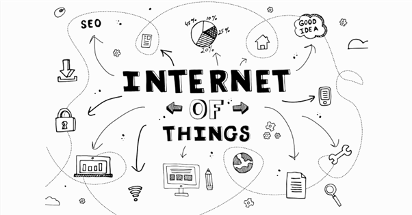 internet-of-things-la-gi-ung-dung-cua-internet-of-things-trong-cuoc-song-hien-dai-1