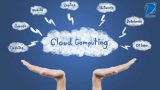 Điện toán đám mây là gì? Đặc điểm, phân loại & lợi ích