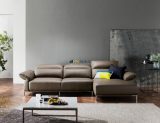 Ghế sofa HNSOFA, sự lựa chọn hoàn hảo cho phòng khách